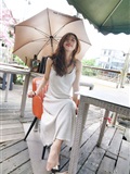 MussGirl慕丝女郎  NO.575 CHARMING(31)